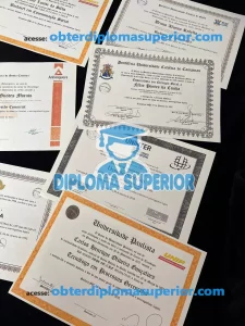 comprar-diploma (1)